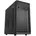 Desktop-PC Intel Core i5-12400 4K Ultra HD 5 0 GHz 8 GB 500 GB