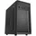 Differo V15 Desktop-PC Intel Core i5-12400 4K Ultra HD 5,0 GHz 8 GB RAM 500 GB SSD