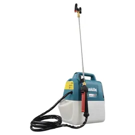 Makita US053DZ Akku-Druckspritze