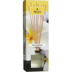 Frangipani 100ml