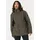 Whistler Parka Steven grün L