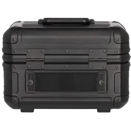 Travelite Next Beautycase