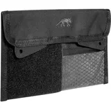 Tasmanian Tiger TT Smartphone Pouch RFID Block Pro Schwarz