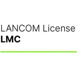 Lancom Systems LANCOM LMC-A-1Y Abonnement-Lizenz 1 Jahr Win