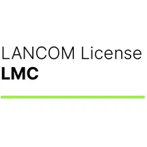 Lancom Systems LANCOM LMC-A-1Y Abonnement-Lizenz 1 Jahr Win