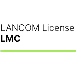 Lancom Systems LANCOM LMC-A-1Y Abonnement-Lizenz 1 Jahr Win
