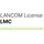 Lancom Systems LANCOM LMC-A-1Y Abonnement-Lizenz 1 Jahr Win