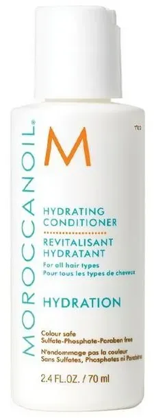 moroccanoil
