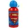 Stor Tinisu Trinkflasche grau 0,4 l