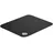 SteelSeries QcK mini Gaming-Mauspad schwarz,