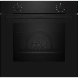 Neff BX16IB Backofen-Set B1DCA0AK0 + T46SBE1L0