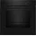 Neff BX16IB Backofen-Set B1DCA0AK0 + T46SBE1L0