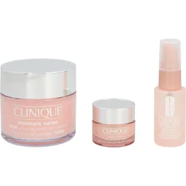 Clinique Moisture Surge Gesichtsserum Spray 170 ml