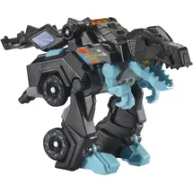 Vtech & Go Dinos - OneClick-Mini-T-Rex