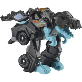Vtech & Go Dinos - OneClick-Mini-T-Rex