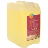 Sonett Waschmittel Lavendel 5 Liter