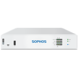 Sophos XGS 87 Desktop (XA8BTCHEU)