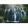 Ravensburger Puzzle Wasserfall auf Bali (17116)