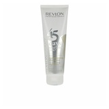 REVLON Professional Revlonissimo 45 Days Stunning Highlights 275 ml