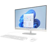 HP 27-cr0402ng All-in-One 2023 27"  Full HD IPS Intel Core i5 1335U 1,3 GHz 16 GB RAM 1 TB SSD Intel Iris Windows 11 Home