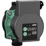 WILO Nassläufer-Hocheffizienz-Pumpe 4232743 25/1-8 180 mm