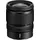 Nikon Nikkor Z 16-50 mm F2,8, Bildstabilisator, Nikon Z