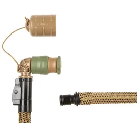Source Wxp 3l Storm Valve Trinkblase - Coyote - One Size