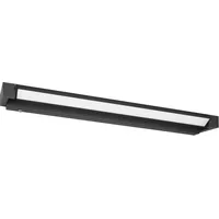Trio Leuchten LED 284779132,