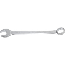 BGS, Schraubenschlüssel, Maul-Ringschlüssel SAE SW 1.1/4″
