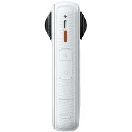 INSTA360 X4 Air Starter Bundle Polarweiß