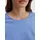 CALIDA Lovely Nights Pyjama Blau 44/46