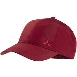 VAUDE Herren Mütze Sun Cap, redeva, ONE SIZE