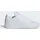 adidas Advantage Base 2.0 Cloud White / Cloud White / Collegiate Green 45 1/3