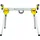 DeWalt DE7033 Untergestell
