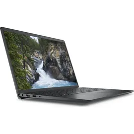 Dell Vostro 3530, Intel® CoreTM i5, 39,6 cm (15.6"), 1920 x 1080 Pixel, 16 GB, 512 GB, - Schwarz