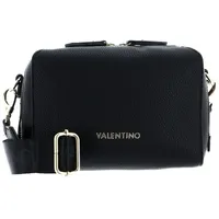 Valentino Pattie VBS52901G