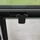 SoGood Ravenna16 Eckdusche mit Schiebetür 100 x 190 cm Schwarz Klarglas D648360641500
