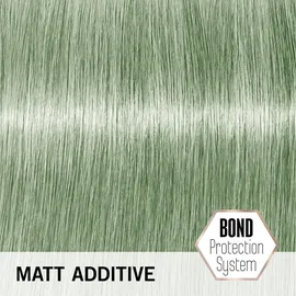 Schwarzkopf BlondMe Bleach & Tone Matt Additive 60 ml