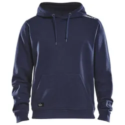 Craft Community Hoodie Men navy (390000) XXL