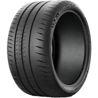 Michelin 4x Michelin Pilot Sport CUP 2 XL 285/35R20