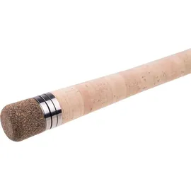 Zeck UBS Baitjigger MH 2,70m 15-60g Spinnrute