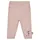 Sterntaler Bade-Leggings Seepferdchen in zartrosa, – Gr.: 104