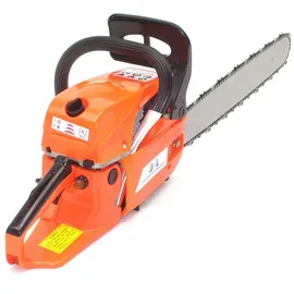 Apex Digital 55869 / 52 cm