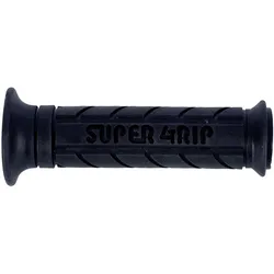 Oxford Super 125mm Haltegriffe, schwarz für Männer