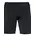 Pants Radhose mit Polster Herren schwarz Gr 46