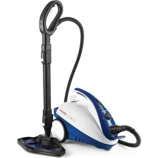 Polti Vaporetto Smart 40_Mop