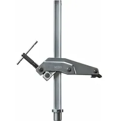 Spannelement mit Greifarm TW28GRS 300/120