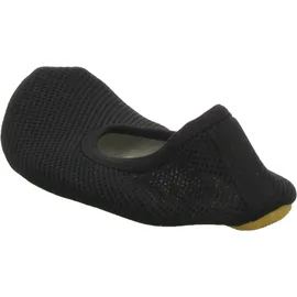 Beck airbecks Herren Schwarz 42