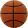 Baden Elite Pro NFHS Basketball Indoor Spielball mit Mikrofaser-Material - offizieller High-School-Basketball, Orange, 7