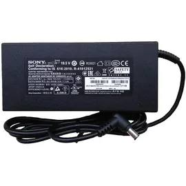 Sony AC ADAPTOR (100W)(ACDP-100D01) 149292617